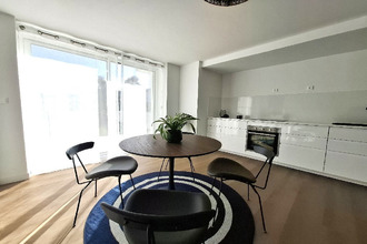  appartement la-baule-escoublac 44500