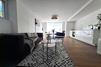  appartement la-baule-escoublac 44500