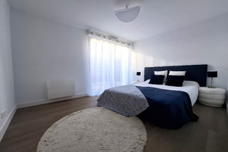  appartement la-baule-escoublac 44500