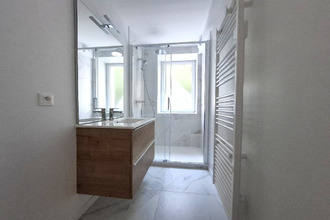  appartement la-baule-escoublac 44500