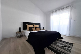  appartement la-baule-escoublac 44500