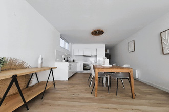  appartement la-baule-escoublac 44500