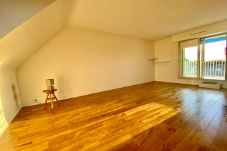  appartement la-baule-escoublac 44500