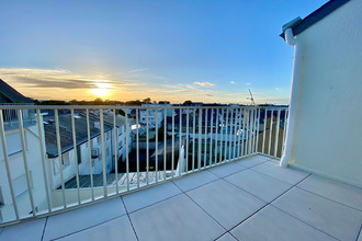  appartement la-baule-escoublac 44500