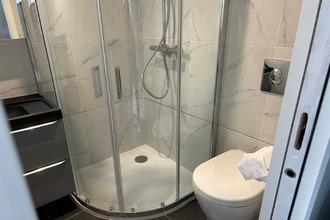  appartement la-baule-escoublac 44500