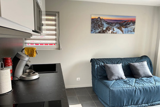  appartement la-baule-escoublac 44500