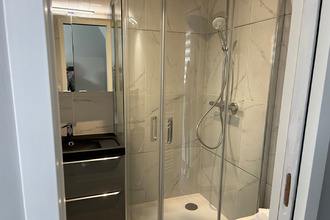  appartement la-baule-escoublac 44500