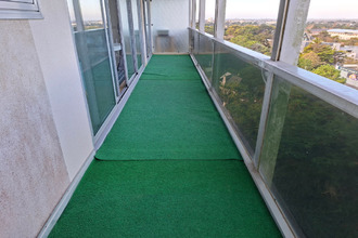  appartement la-baule-escoublac 44500