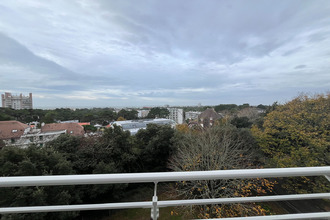  appartement la-baule-escoublac 44500