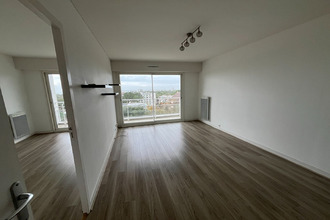  appartement la-baule-escoublac 44500