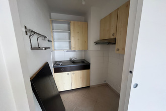  appartement la-baule-escoublac 44500