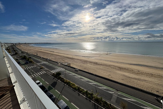  appartement la-baule-escoublac 44500