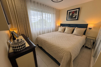  appartement la-baule-escoublac 44500