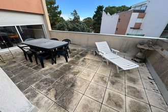  appartement la-baule-escoublac 44500