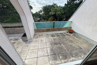  appartement la-baule-escoublac 44500