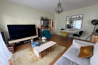  appartement la-baule-escoublac 44500