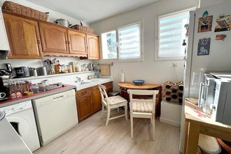  appartement la-baule-escoublac 44500