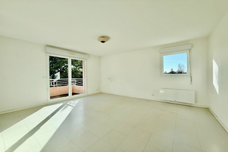  appartement la-baule-escoublac 44500