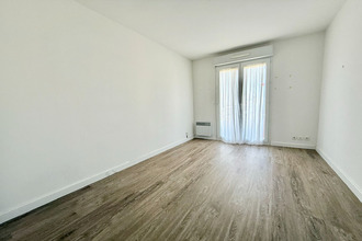  appartement la-baule-escoublac 44500