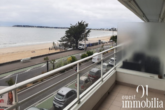  appartement la-baule-escoublac 44500