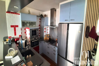  appartement la-baule-escoublac 44500