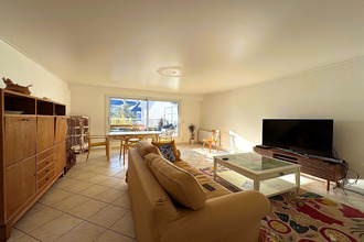  appartement la-baule-escoublac 44500