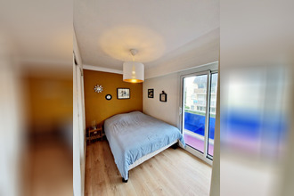  appartement la-baule-escoublac 44500