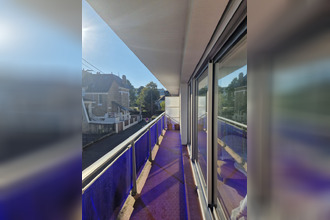  appartement la-baule-escoublac 44500