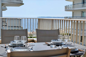  appartement la-baule-escoublac 44500