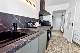  appartement la-baule-escoublac 44500