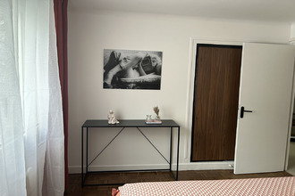  appartement la-baule-escoublac 44500