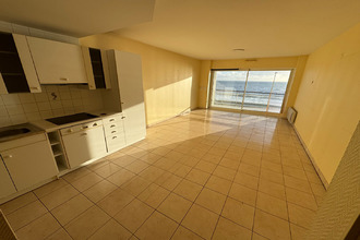  appartement la-baule-escoublac 44500