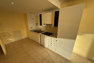  appartement la-baule-escoublac 44500