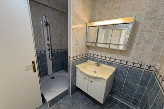  appartement la-baule-escoublac 44500