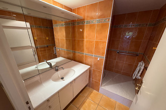  appartement la-baule-escoublac 44500