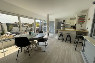  appartement la-baule-escoublac 44500