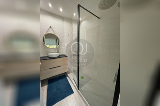  appartement la-baule-escoublac 44500