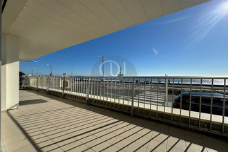  appartement la-baule-escoublac 44500