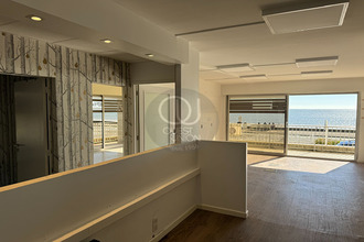  appartement la-baule-escoublac 44500