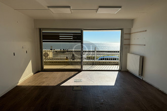  appartement la-baule-escoublac 44500