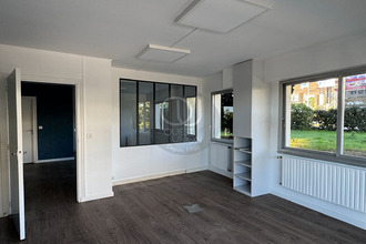  appartement la-baule-escoublac 44500