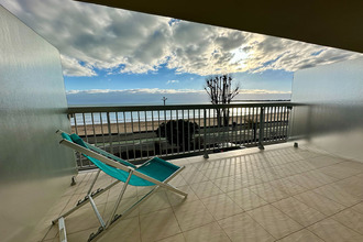  appartement la-baule-escoublac 44500