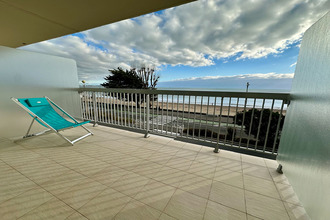  appartement la-baule-escoublac 44500