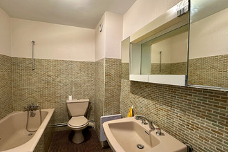  appartement la-baule-escoublac 44500