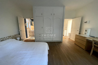  appartement la-baule-escoublac 44500