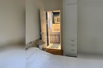  appartement la-baule-escoublac 44500