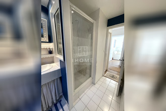  appartement la-baule-escoublac 44500