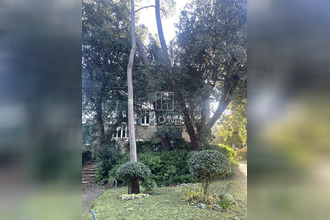  appartement la-baule-escoublac 44500