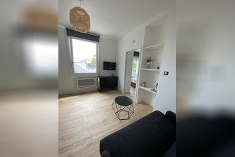  appartement la-baule-escoublac 44500