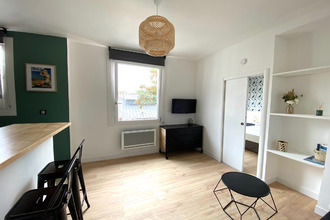  appartement la-baule-escoublac 44500